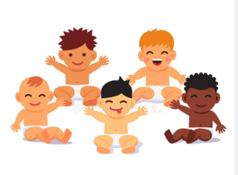 Funny Baby video